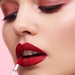 Viola Hudson - @make.up.4.ever1 - Instagram