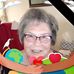 Viola Hudson - Facebook