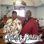 Viola Hudson - @viola.hudson.77 - Instagram