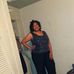 Viola Hudson - Facebook