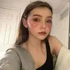 viola hudson - @viola_hudson0 - TikTok