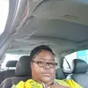 Viola Hudson - @viola.hudson5 - TikTok