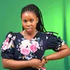 Viola hudson - @mayiga52 - TikTok