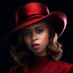 viola Hudson - @violahudson94 - Instagram