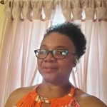 Viola Hudson - @safope1103 - Instagram