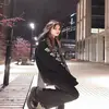 viola - @viola.hudson_0 - TikTok