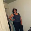 Viola - @violahudson387 - TikTok