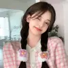 violahudson619 - @violahudson619 - TikTok