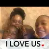 violahudson738 - @violahudson738 - TikTok