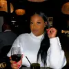 Chloe scott - @viola.huggins - TikTok