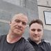 Higgins Fillie - Facebook