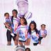 Viola Hawkins - Facebook