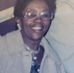 Viola Hudgins - Facebook