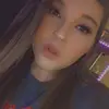 Viola Huggins - @huggins.viola - TikTok