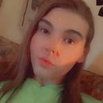 Viola Ilene Huggins - @huggins_viola01 - Instagram