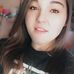 Viola Ilene Huggins - Facebook