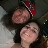 violaahuggins - @violaahuggins - TikTok