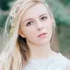 ViolaHugginsmb78 - @violahugginsmb78 - TikTok