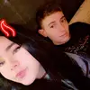 khalanviolahughes - @khalanviolahughes - TikTok
