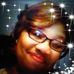 Viola Hughes - Facebook