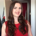 Viola Hughes - @dhviola - Instagram