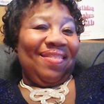 Viola Hughes - @dafelig735 - Instagram