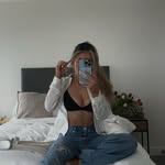 Viola Hughes - @gzy_agency - Instagram
