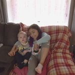 Viola Hughes Hrehoriak - @hrehoriak - Instagram