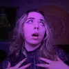 Violet Hughes - @violethughesmusic - TikTok