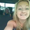 Violet Hughes - @violethughes - TikTok