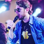 Thulio Viola - @thullioviola - Instagram