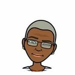 Viola Hull - @viola.hull.58 - Instagram