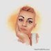 Viola Misiag - Facebook