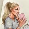 violahaul - @violahaul - TikTok