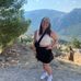 Viola Humpal - Facebook