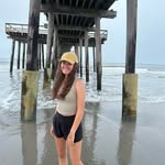 Violet Hummel - @violetsfinsta0731 - Instagram