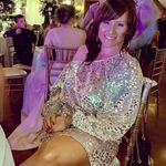 Viola Carlisle Hunt - @violahunt - Instagram