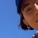 Viola Chloe Hunter - @violachloehunter - Instagram