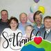 Viola Hunt - Facebook