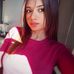 Viola Hunt - Facebook