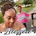 Viola Hunt - Facebook