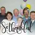 Viola Hunt - Facebook