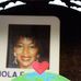 Viola Hunt - Facebook
