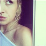 Viola Hunt - @violahunt283 - Instagram