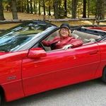 Viola Hunt Wiseman - @violawiseman - Instagram