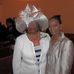 Viola Hunter - Facebook