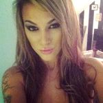 Viola Huntley - @viola_huntley329 - Instagram