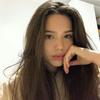 violahuntleys - @violahuntleys - TikTok