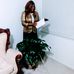 Viola Horton - Facebook