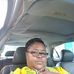Viola Hudson - Facebook